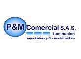 Fotos de Parra Y Molina Comercial S.a.s