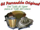 Fotos de Parrandon Original