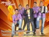 Fotos de Parrandon Vallenato Cali Contakto