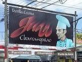 Fotos de Parrilla Cocina Juan Churrasquiao
