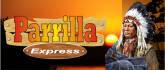 Fotos de Parrilla Express Gourmet