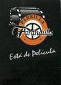 Fotos de Parrilla Farandula