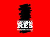 Fotos de Parrilla *res* Comidas Rapidas