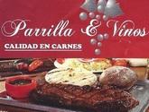 Fotos de Parrilla & Vinos