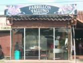 Fotos de Parrillon Valluno