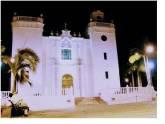 Fotos de Parroquia Inmaculada Concepcion