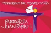 Fotos de Parroquia Juan Pablo Ii