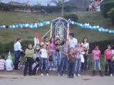 Fotos de Parroquia N. Sra. De Chiquinquira