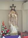 Fotos de Parroquia Sagrado Corazón De Jesus
