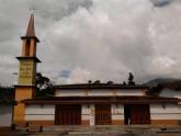 Fotos de Parroquia San José De La Montaña