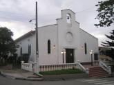 Fotos de Parroquia San Leopoldo Mandic