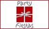 Fotos de Party Fiestas