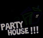 Fotos de Party House