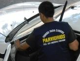 Fotos de Parvidrios Internacional
