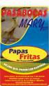 Pasabocas Mary Bp