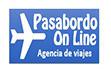 Fotos de Pasabordo On Line Agencia De Viajes