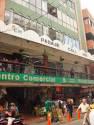 Fotos de Pasaje Cali Mio