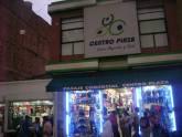 Fotos de Pasaje Comercial Centro Plaza
