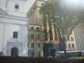 Fotos de Pasaje Comercial La Bolsa De Medellin