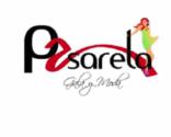 Fotos de Pasarela Gala Y Moda.