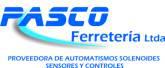 Fotos de Pasco Ferreteria Ltda