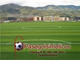 Fotos de Pasegolsinteticos