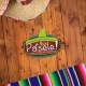 Fotos de Pasele ! Comida Mexicana Y Parrilla