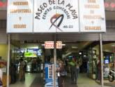Fotos de Paseo De La Playa Centro Comercial