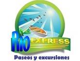 Fotos de Paseos Y Excursiones Rio Express La Virginia Risaralda