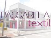 Fotos de Passarela Textil