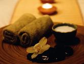 Fotos de Passion Spa