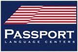 Fotos de Passport