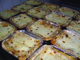 Fotos de Pastas De La Casa
