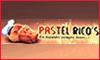 Fotos de Pastel Rico's