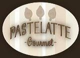Fotos de Pastelatte Gourmet Restaurante Pastelería