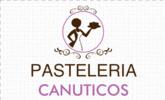Fotos de Pasteleria Canuticos