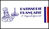 Fotos de Pasteleria Francesa Patisserie Francaise