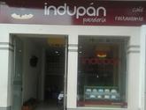 Fotos de Pasteleria Indupan