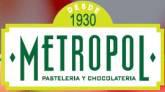 Fotos de Pasteleria Metropol