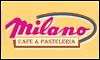 Pasteleria Milano