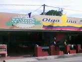 Fotos de Pasteles Olga Piña Y Cipote Sancocho