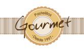 Fotos de Pastelillos Gourmet