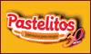 Fotos de Pastelitos