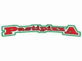Pastipizza