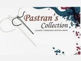 Fotos de Pastrans Collection Calados Y Bordados Hechos A Mano