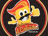 Fotos de Patacones El Caleñito Comida De Mar