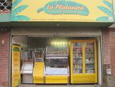 Fotos de Patacones La Platanera