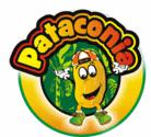 Fotos de Pataconia Manizales