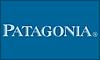Fotos de Patagonia