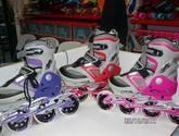 Fotos de Patin Sport